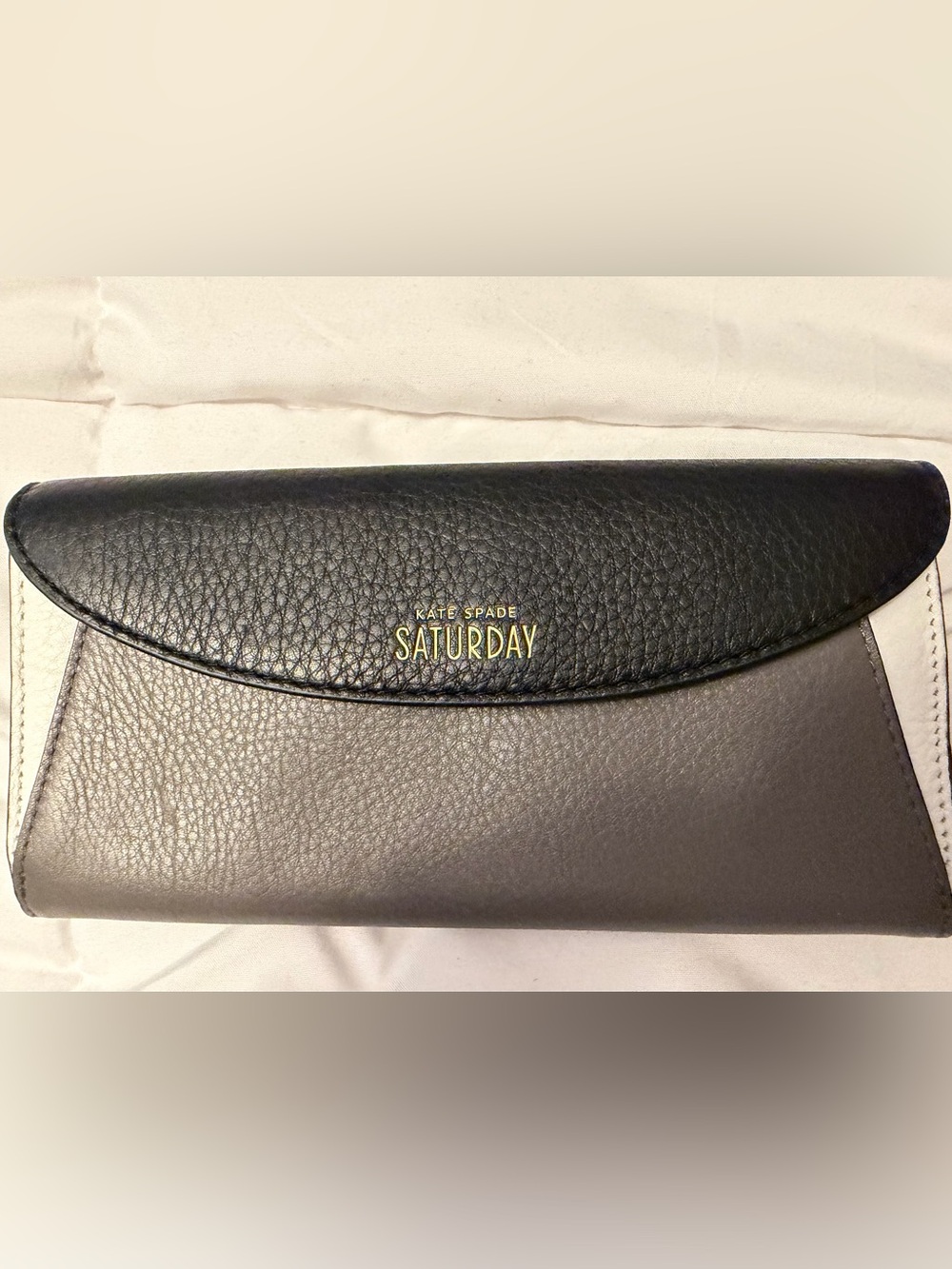 Kate Spade Saturday Wallet